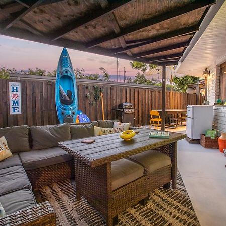 La Mia Casa Villa Sarasota megye Kültér fotó