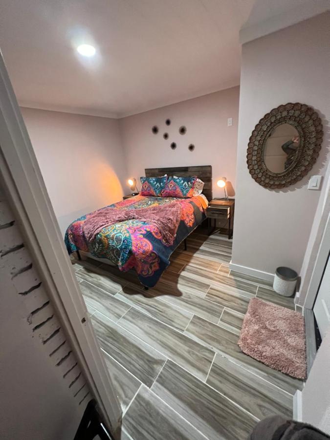 La Mia Casa Villa Sarasota megye Kültér fotó