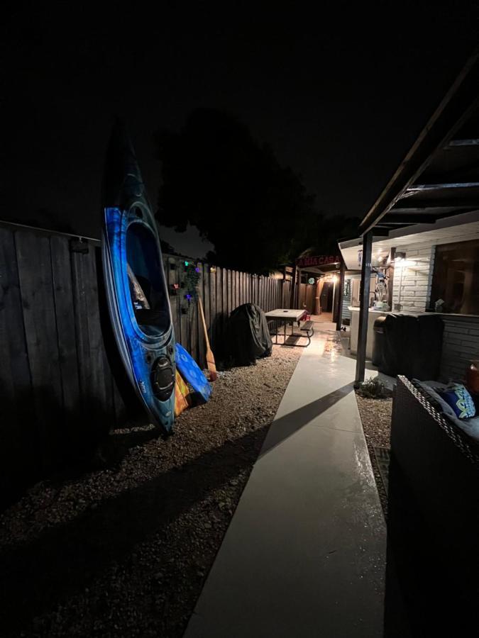 La Mia Casa Villa Sarasota megye Kültér fotó