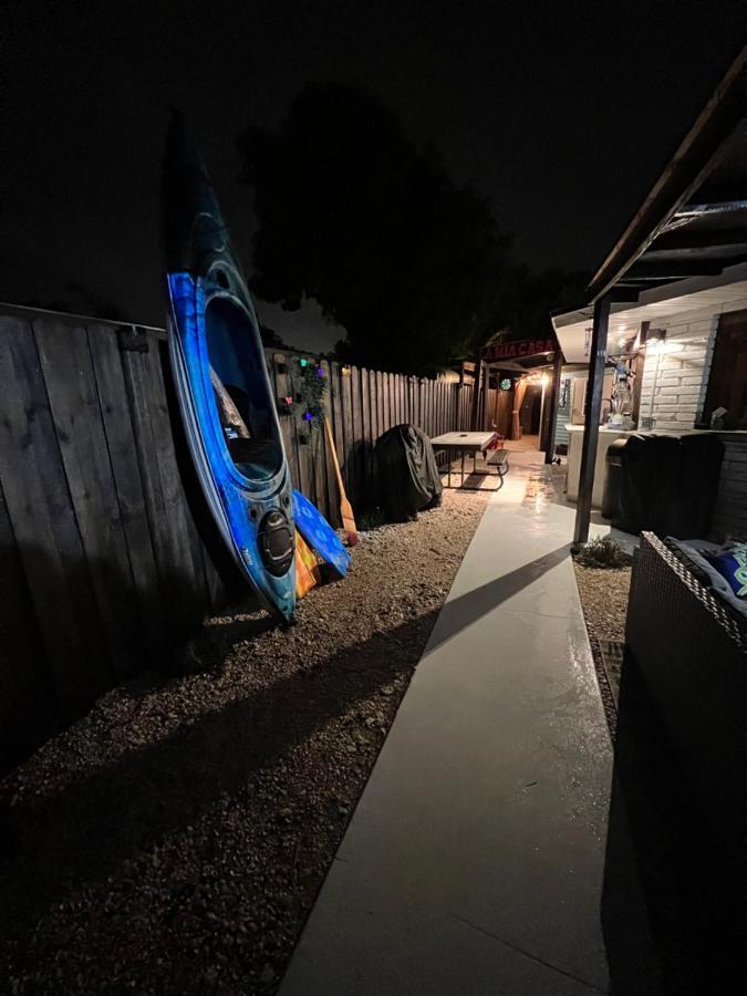 La Mia Casa Villa Sarasota megye Kültér fotó