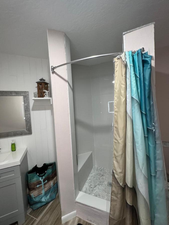 La Mia Casa Villa Sarasota megye Kültér fotó