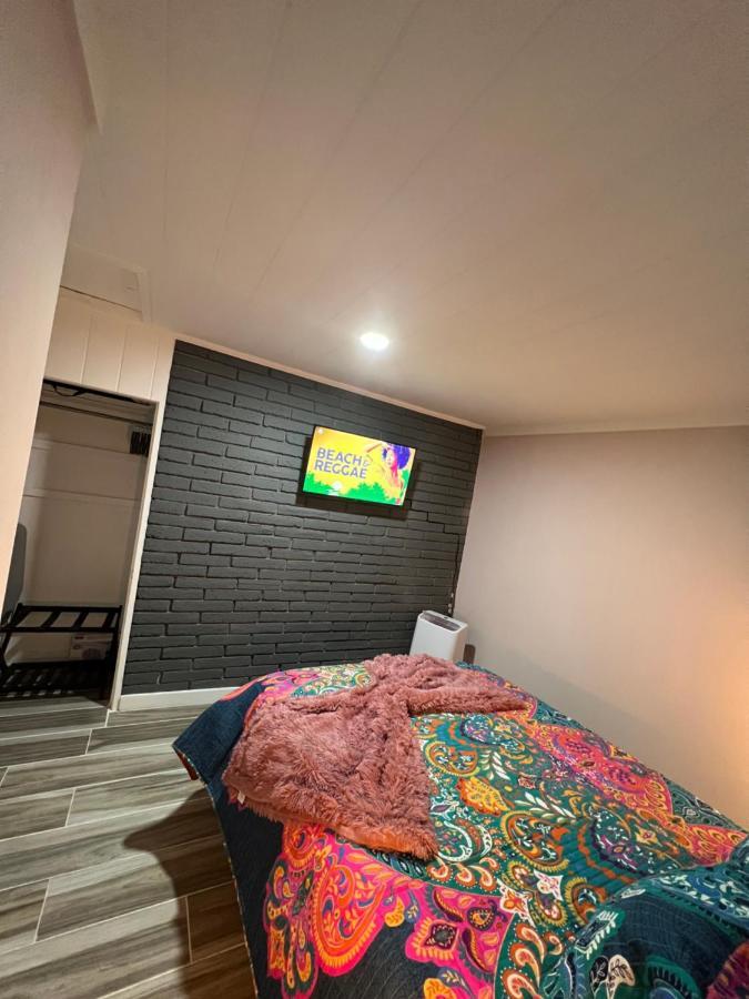 La Mia Casa Villa Sarasota megye Kültér fotó