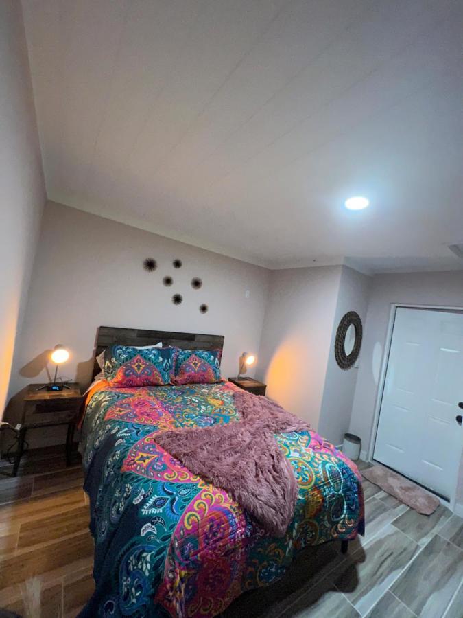 La Mia Casa Villa Sarasota megye Kültér fotó