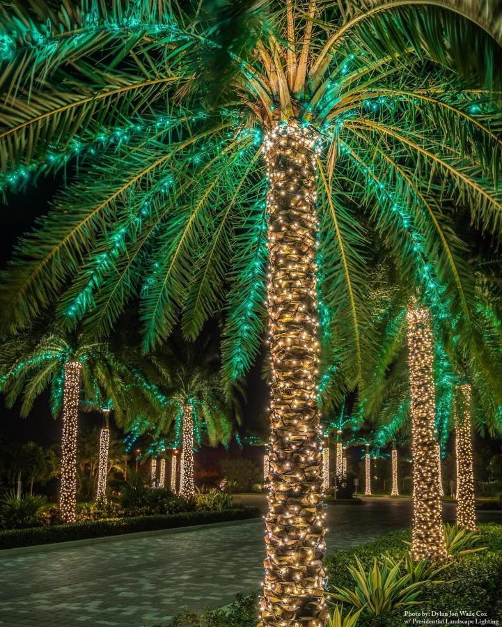 La Mia Casa Villa Sarasota megye Kültér fotó