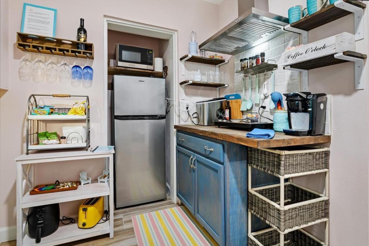 La Mia Casa Villa Sarasota megye Kültér fotó
