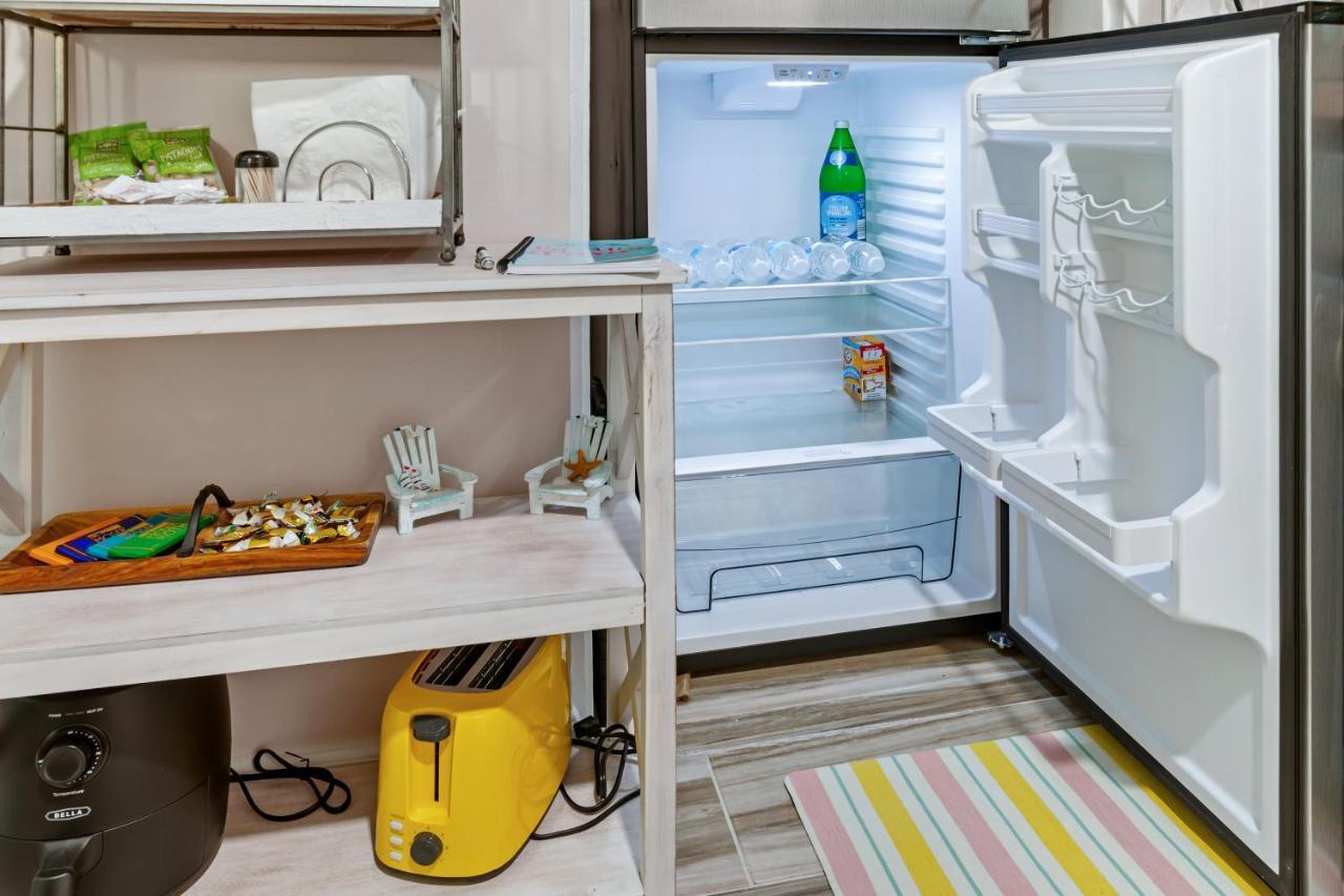 La Mia Casa Villa Sarasota megye Kültér fotó